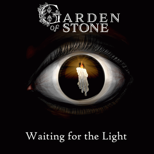 Garden Of Stone : Waiting for the Light